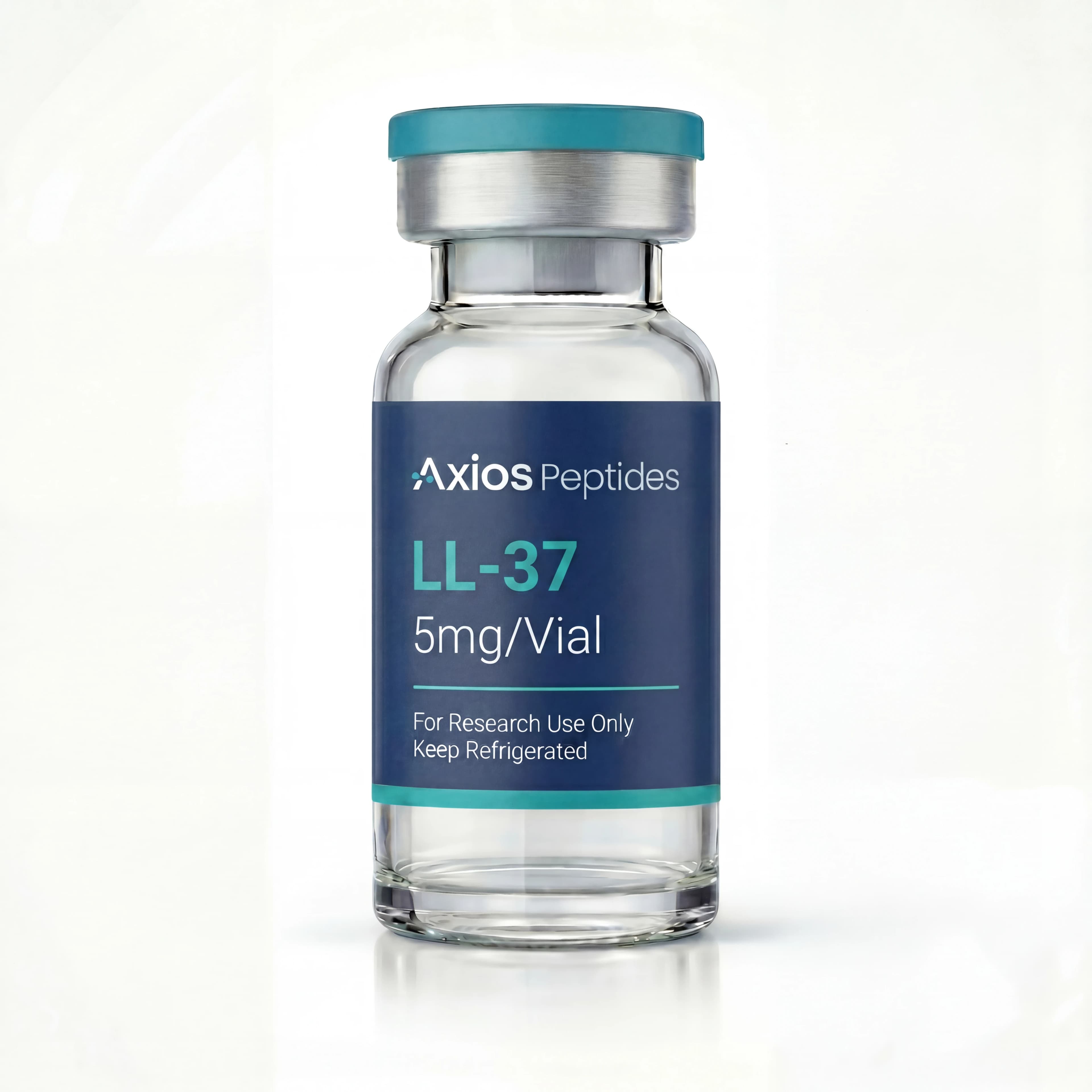 LL-37 — 5mg