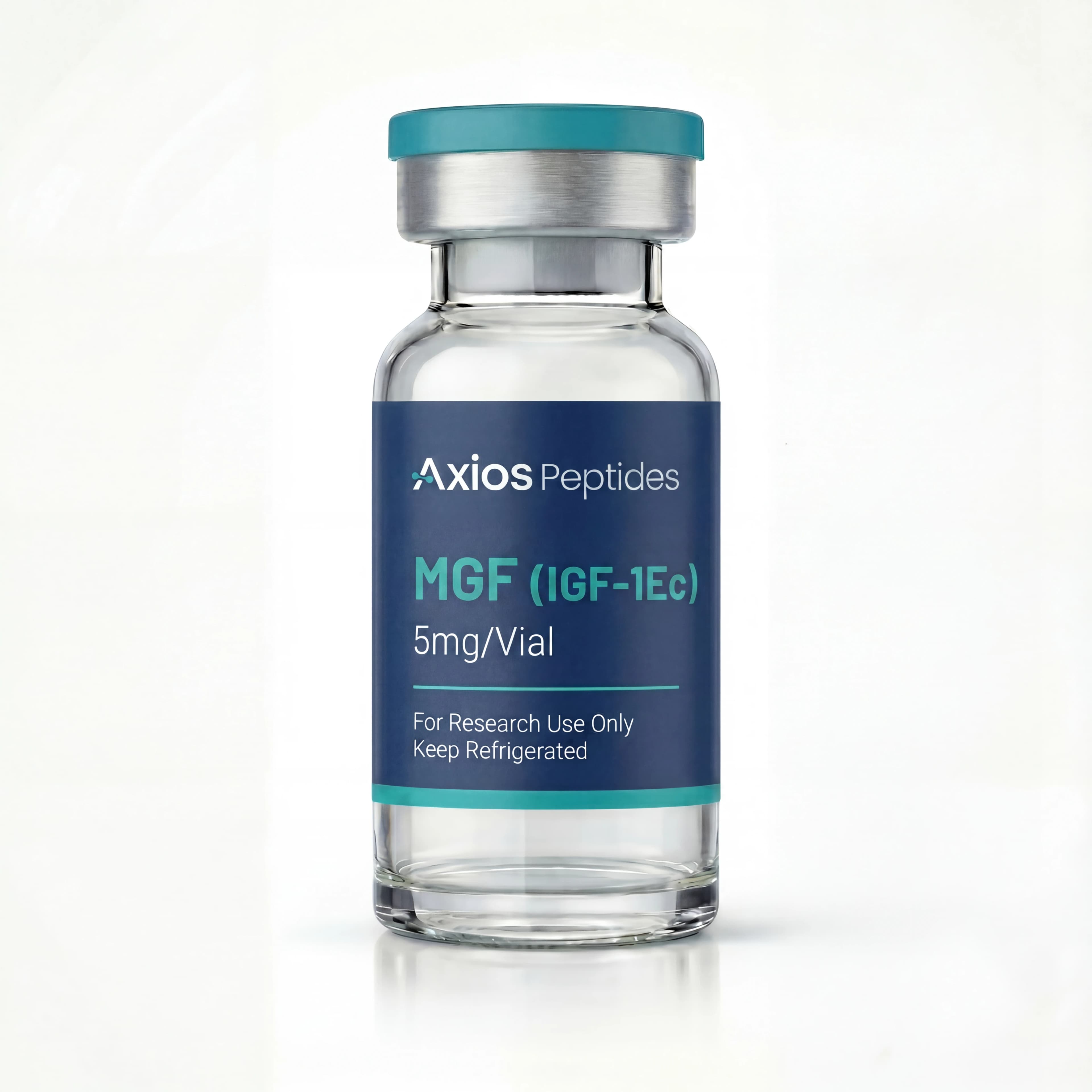 MGF (IGF-1Ec)