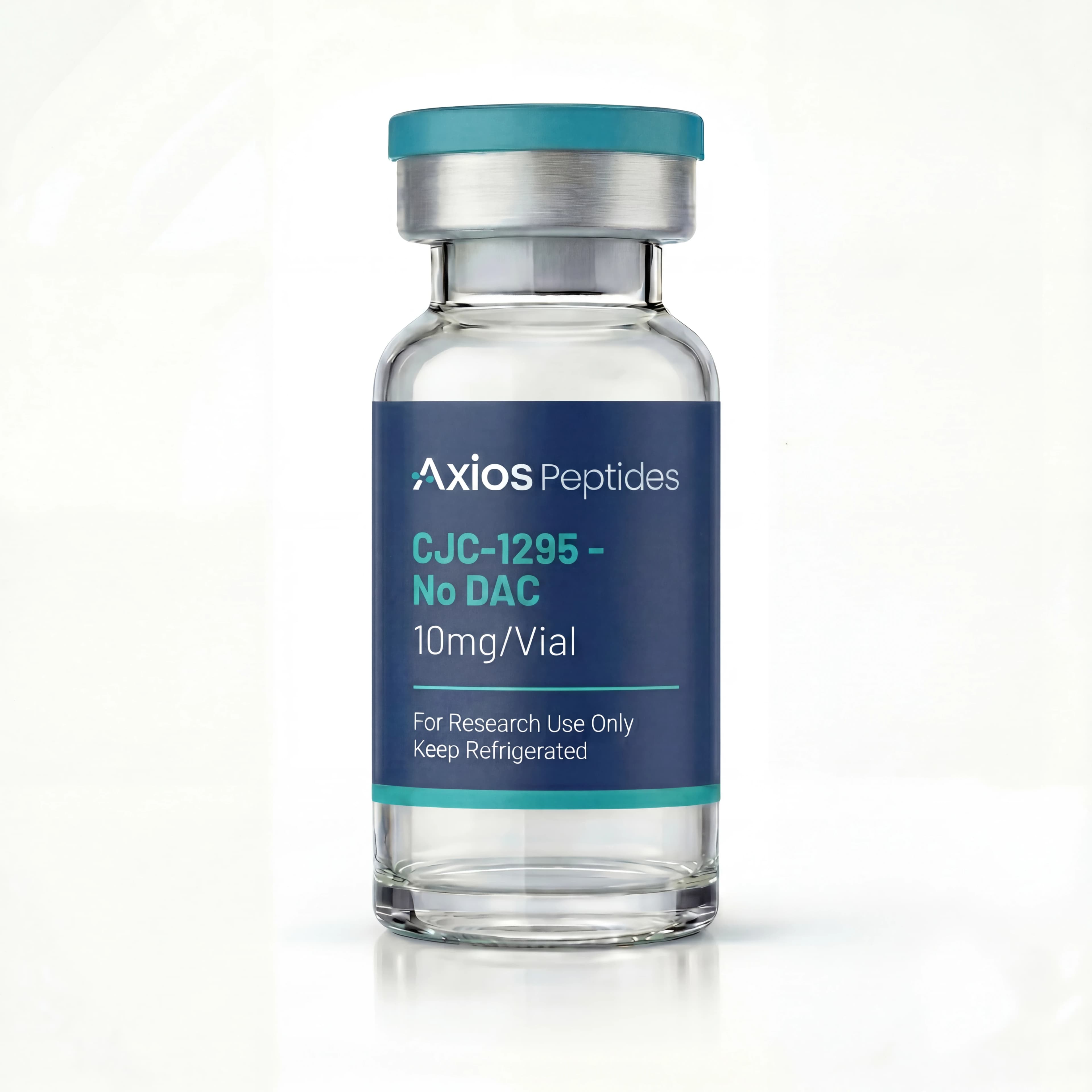 CJC-1295 No DAC — 5mg