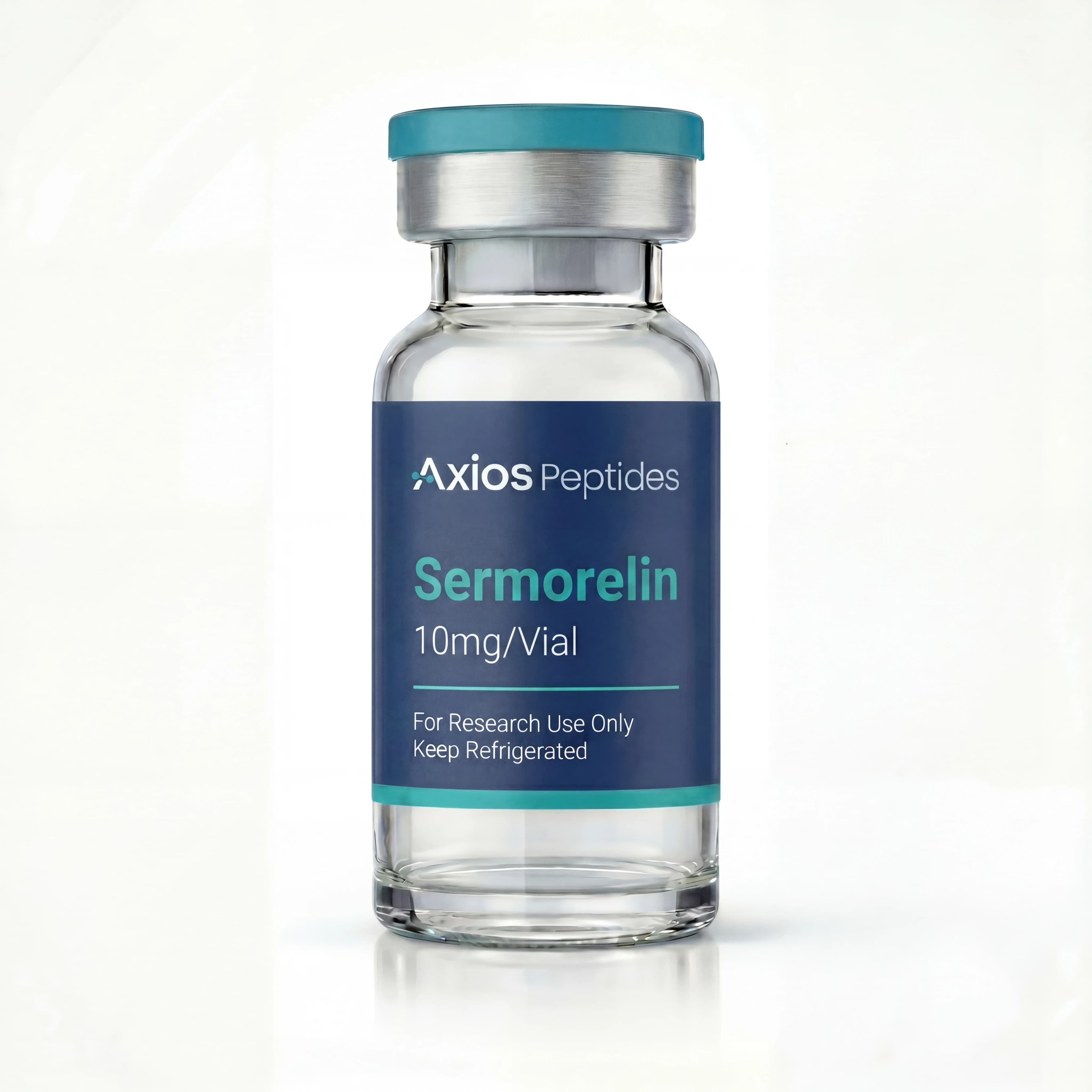 Sermorelin