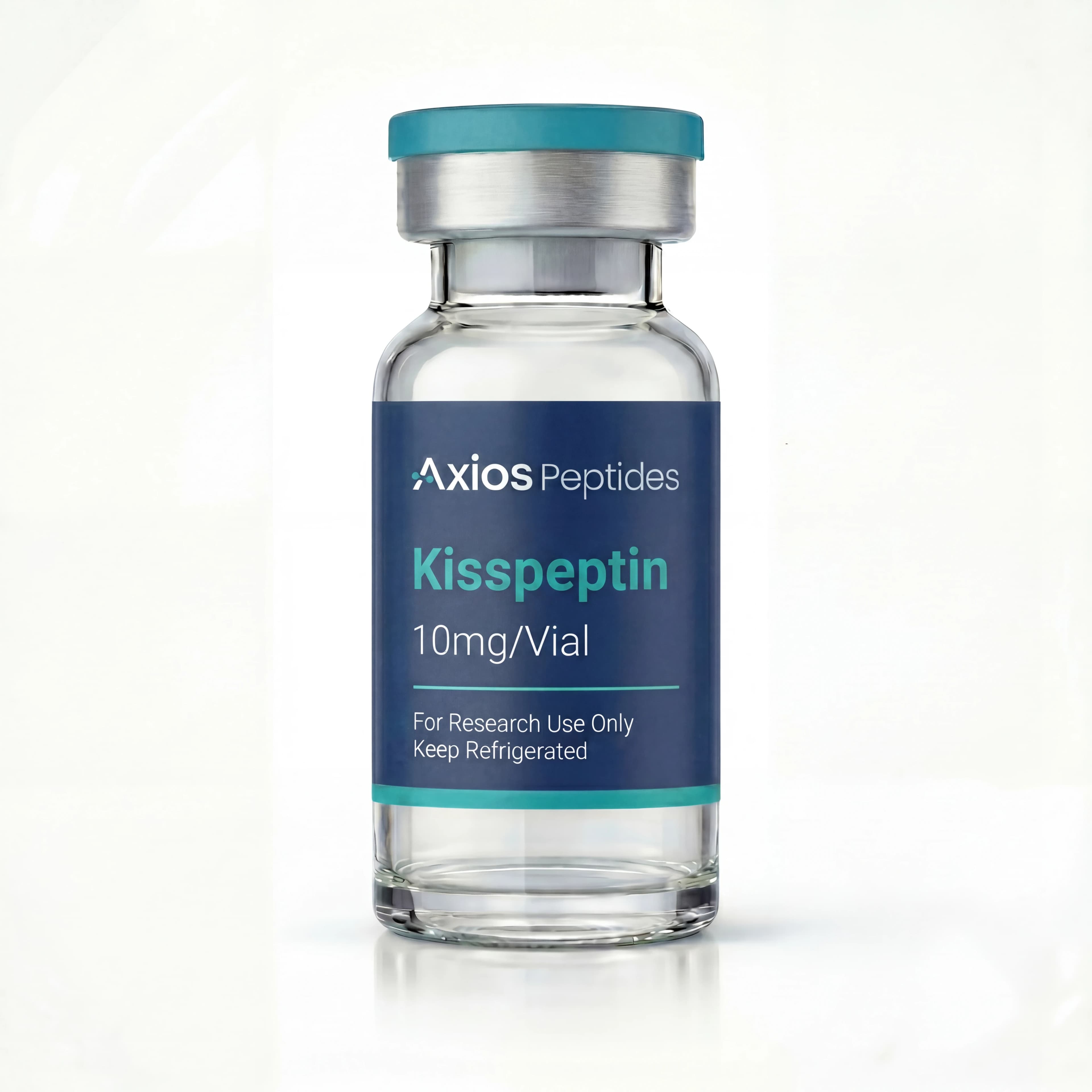 Kisspeptin-10