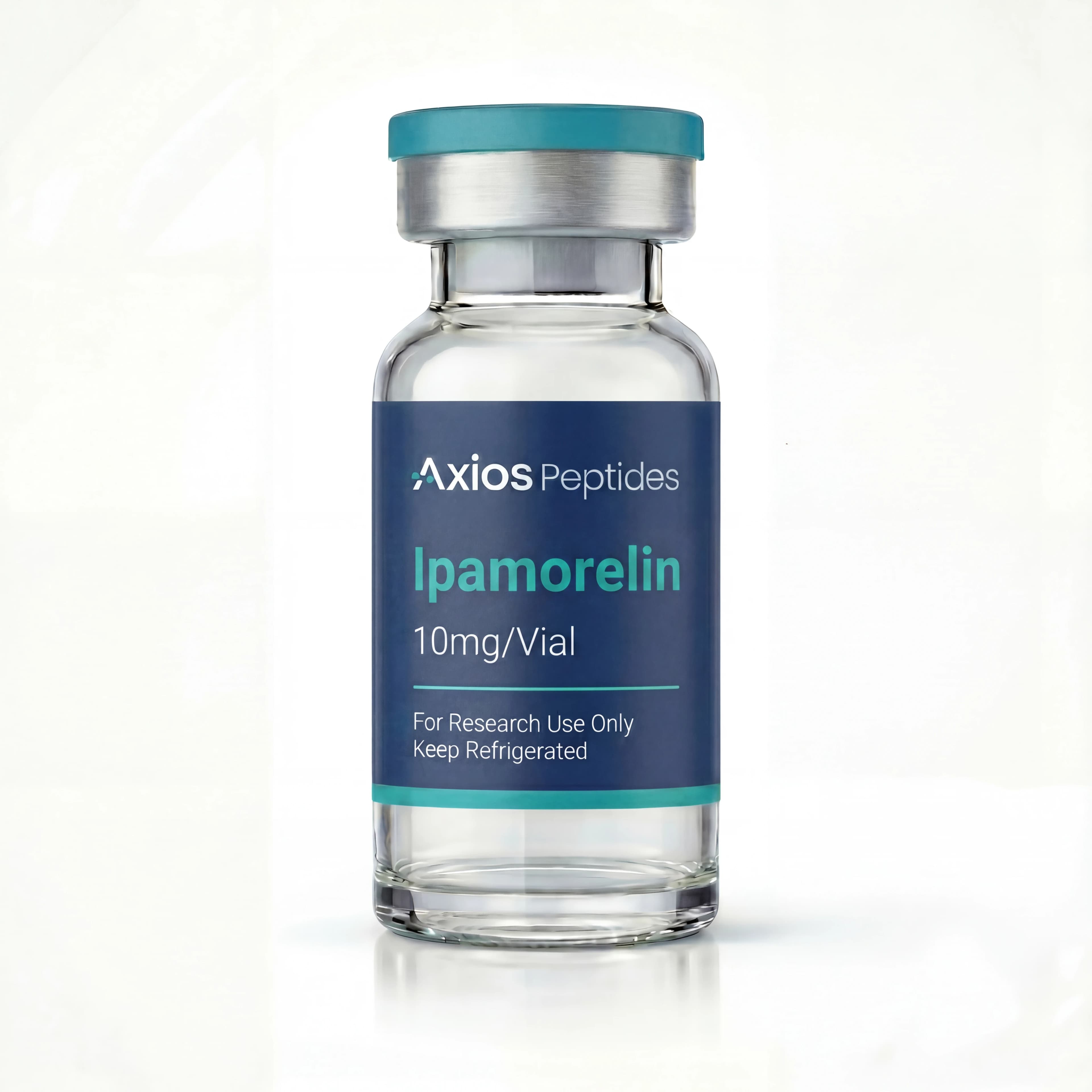 Ipamorelin
