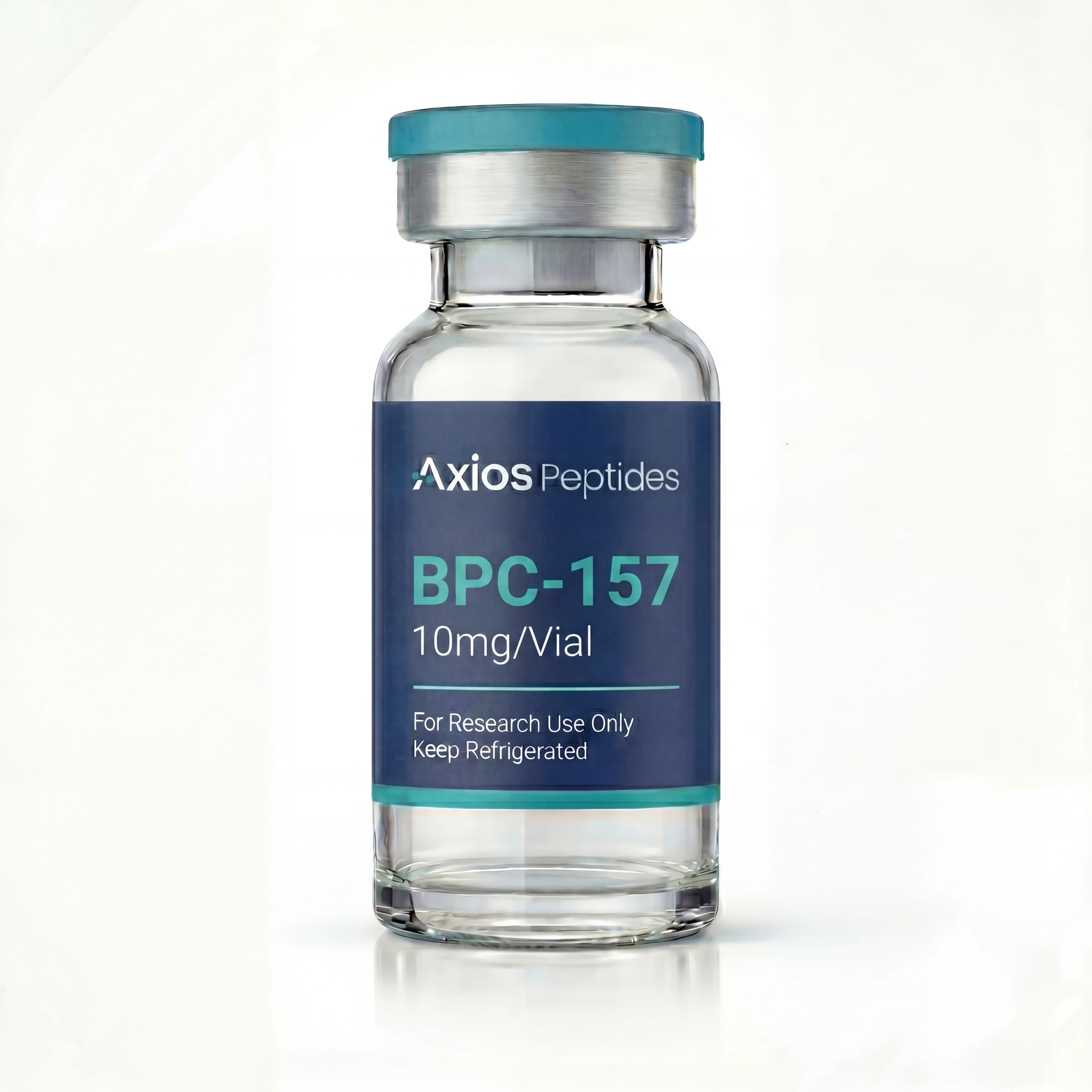 BPC-157