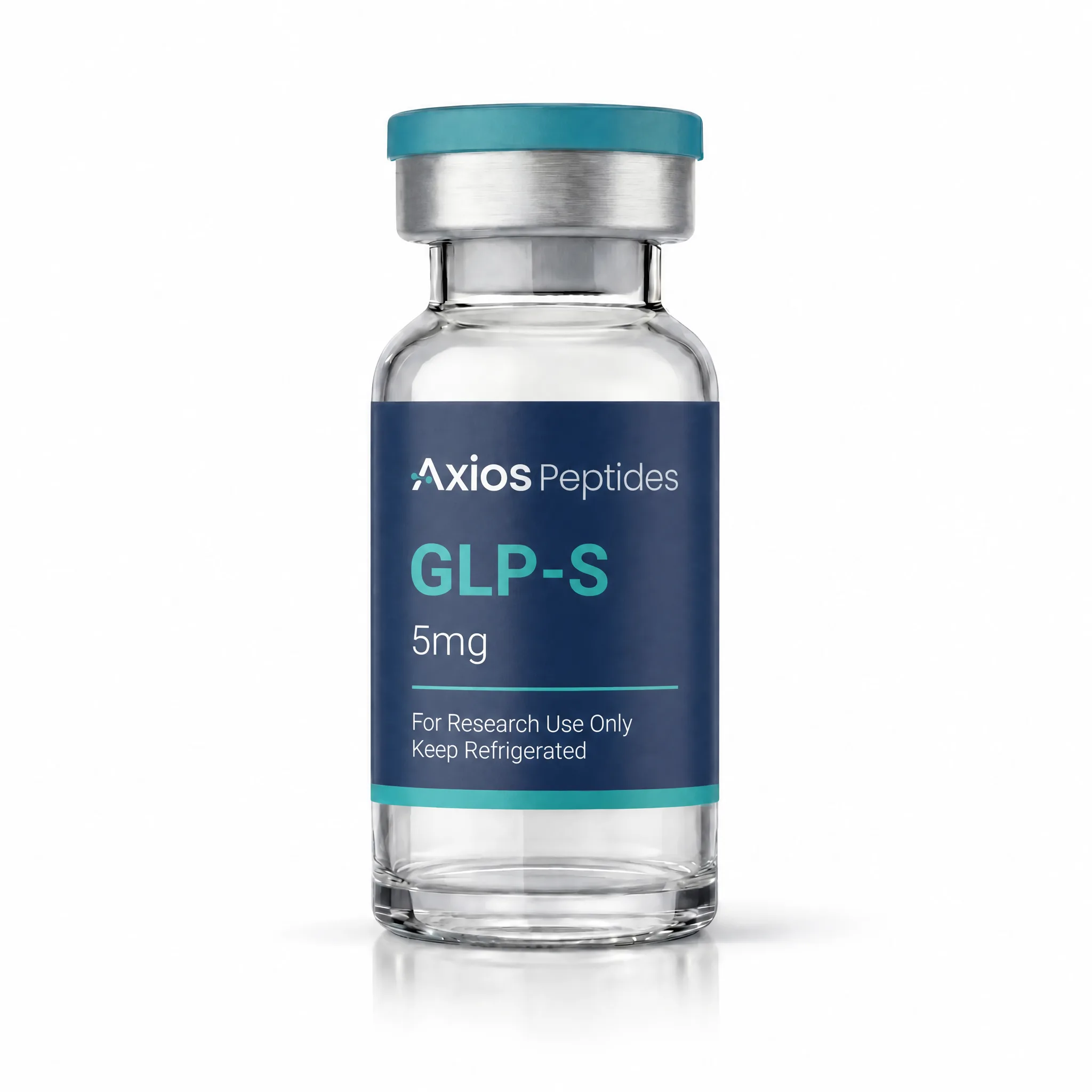 GLP-S — 5mg