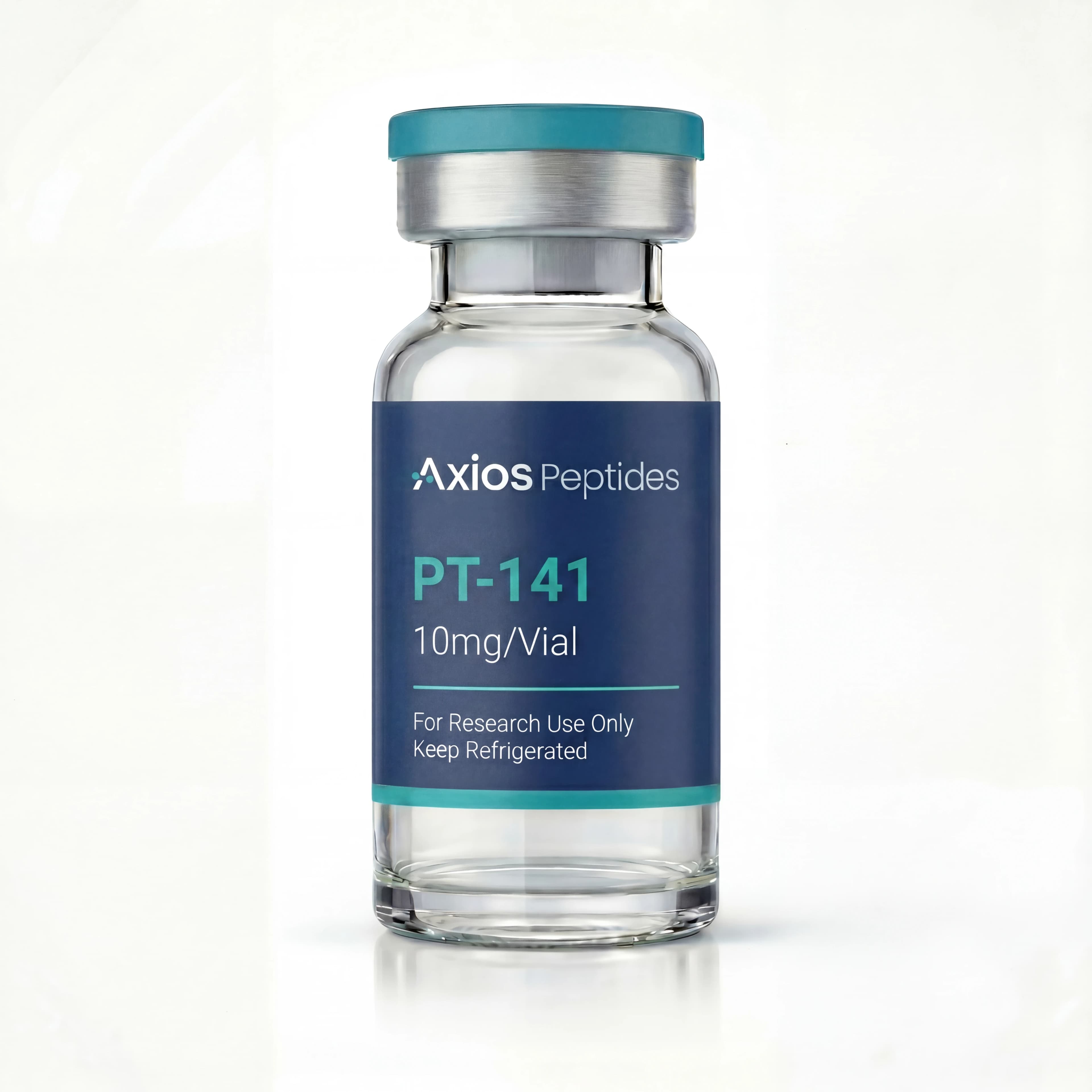 PT-141 — 5mg